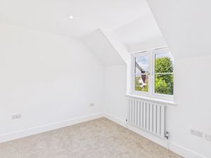 Bedroom 3- click for photo gallery